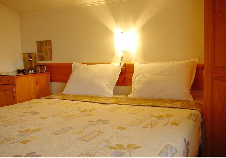 Guest House Voyno Dobriniște Cameră foto