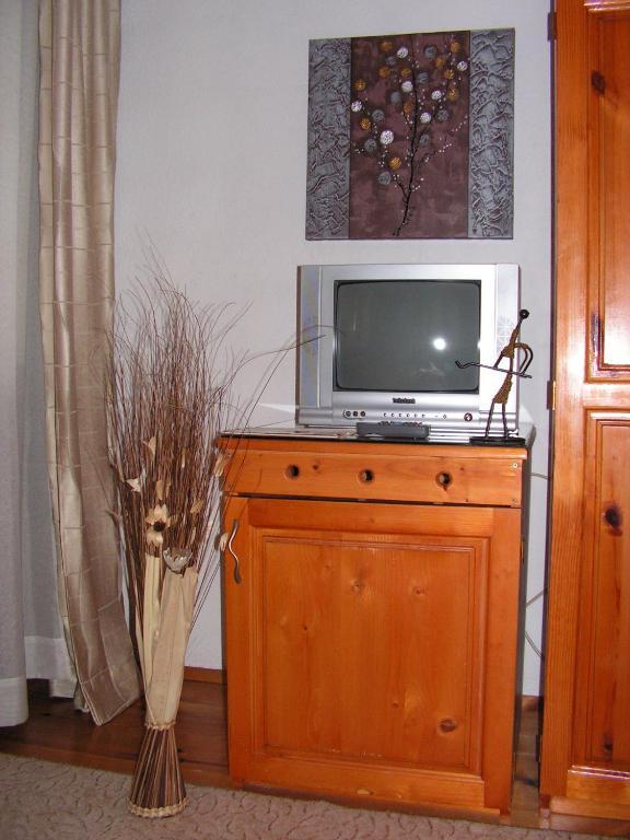Guest House Voyno Dobriniște Cameră foto