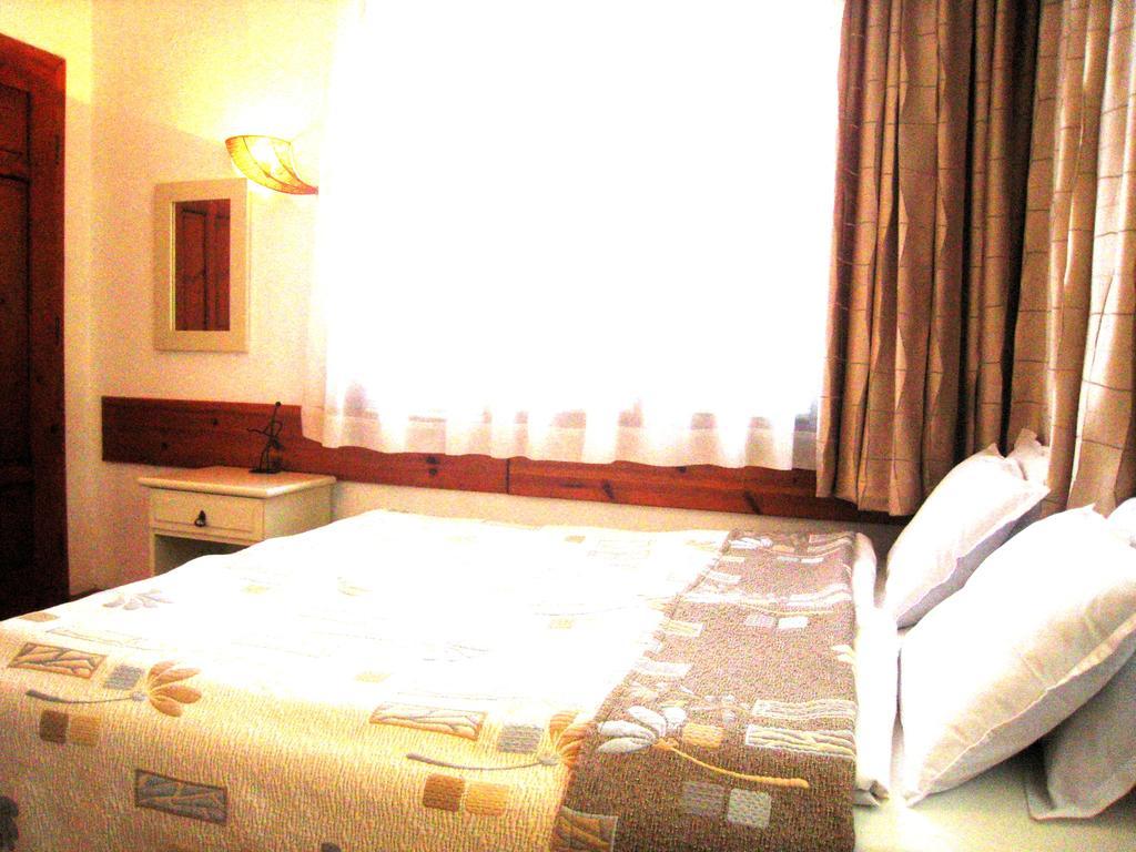 Guest House Voyno Dobriniște Cameră foto